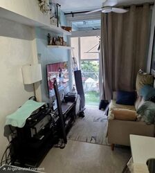 Suites @ Eastcoast (D15), Condominium #570977361
